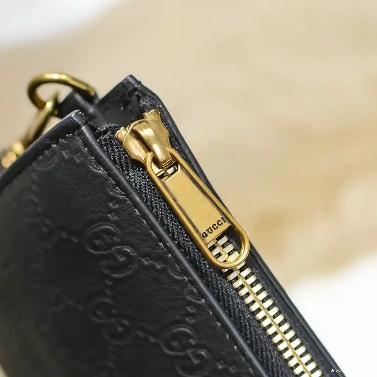 Brother Sam Bags Gucci 2012SH0078 0618